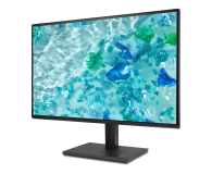 Acer Vero B24F Ergo - 1527827 - zdjęcie 2